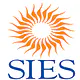 sies logo_.webp